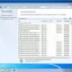 Aktivatsiya Windows 7 Professional Vl By Sibiryak Soft V.27.10.webp