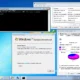 Aktivatsiya Windows 7 Professional Vl X64 By Updated Edition.webp