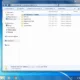 Aktivatsiya Windows 7 Professional X64 By Morhior.webp