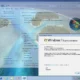 Aktivatsiya Windows 7 Professionall Sp1 By Only. 10.09.2015.webp