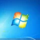 Aktivatsiya Windows 7 Professionalnaya Acronis 17.11.2014.webp