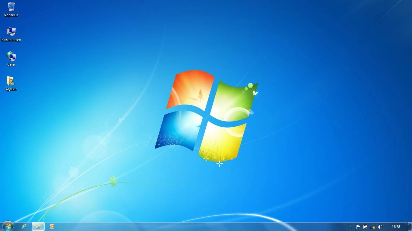 Aktivatsiya Windows 7 Professionalnaya Acronis 17.11.2014.webp