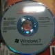 Aktivatsiya Windows 7 Professionalnaya Sp1 X64 611 X17 04751 02.webp