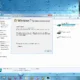 Aktivatsiya Windows 7 Professionalnaya Sp1 X86 6.1.7601.17514.webp