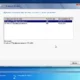 Aktivatsiya Windows 7 Professionalnaya Vl Sp1 2in1 X86x64 By Ivandubskoj 12.01.2023.webp
