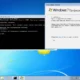 Aktivatsiya Windows 7 Professionalnaya Vl Sp1 Build 7601.24519 By Ivandubskoj.webp