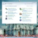 Aktivatsiya Windows 7 Sp 1 Home Premium Light Optimization V.04.02.15 By 43 Region.webp