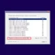 Aktivatsiya Windows 7 Sp1 Office 26in1 By Smokieblahblah 11.03.16.webp