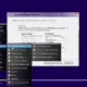 Aktivatsiya Windows 7 Sp1 Office 26in1 By Smokieblahblah 10.02.16.webp