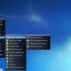 Aktivatsiya Windows 7 Sp1 Office 26in1 By Smokieblahblah 11.11.15.webp