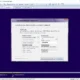 Aktivatsiya Windows 7 Sp1 Office 26in1 By Smokieblahblah 14.01.16.webp