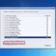 Aktivatsiya Windows 7 Sp1 Office Sp1 26in1 By Smokieblahblah 10.09.15.webp