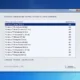 Aktivatsiya Windows 7 Sp1 13in1 By Smokieblahblah 18.08.2015.webp