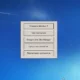 Aktivatsiya Windows 7 Sp1 13in1 By Smokieblahblah.webp