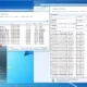 Aktivatsiya Windows 7 Sp1 22in1 By Eagle123.webp
