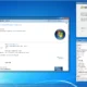 Aktivatsiya Windows 7 Sp1 26in1 By Eagle123.webp