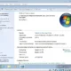 Aktivatsiya Windows 7 Sp1 2in1 Elgujakviso Edition.webp