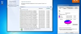 Aktivatsiya Windows 7 Sp1 3in1 Pre Activated Oktober By Generation2.webp