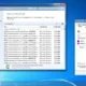 Aktivatsiya Windows 7 Sp1 3in1 Pre Activated Oktober By Generation2.webp