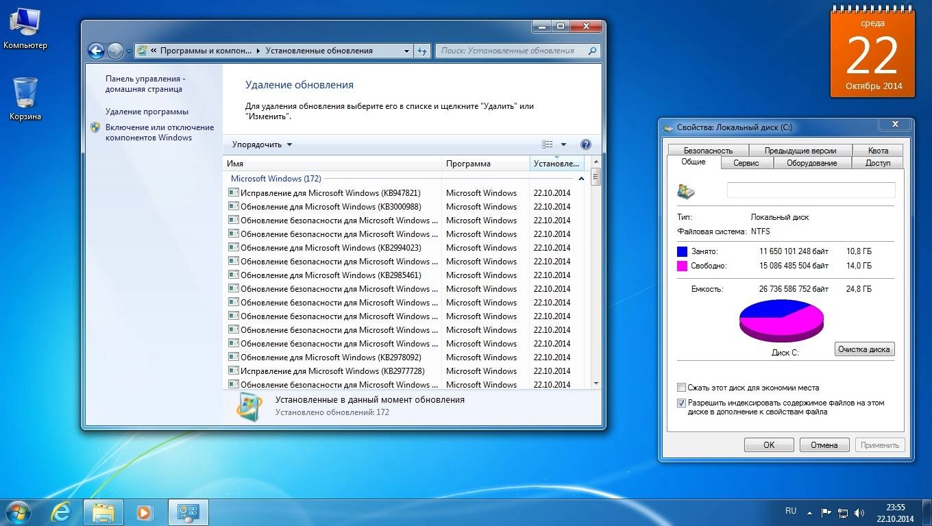 Aktivatsiya Windows 7 Sp1 3in1 Pre Activated Oktober By Generation2.webp