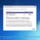 Aktivatsiya Windows 7 Sp1 4in1 V.15.7.20 By G0dl1ke.webp