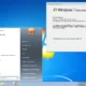 Aktivatsiya Windows 7 Sp1 4in1 X64 By Ivandubskoj 12.11.2022.webp