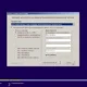 Aktivatsiya Windows 7 Sp1 52in1 Office By Eagle123.webp