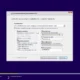 Aktivatsiya Windows 7 Sp1 52in1 Office By Smokieblahblah 19.10.20.webp