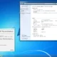 Aktivatsiya Windows 7 Sp1 5in1 4in1 By Qmax .webp