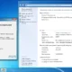 Aktivatsiya Windows 7 Sp1 5in1 4in1 With Activated By Qmax .webp