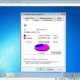 Aktivatsiya Windows 7 Sp1 5in1 Elgujakviso Edition.webp