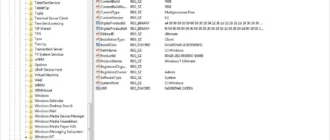 Aktivatsiya Windows 7 Sp1 6.1 X86x64 By Sergei Strelec.webp