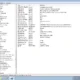 Aktivatsiya Windows 7 Sp1 6.1 X86x64 By Sergei Strelec.webp