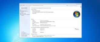 Aktivatsiya Windows 7 Sp1 6in1 Elgujakviso Edition.webp