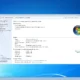 Aktivatsiya Windows 7 Sp1 6in1 Elgujakviso Edition.webp