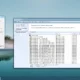 Aktivatsiya Windows 7 Sp1 7601.27670 X64 3in1 By Onesmile.webp