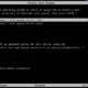 Aktivatsiya Windows 7 Sp1 9in1 By Qmax .webp