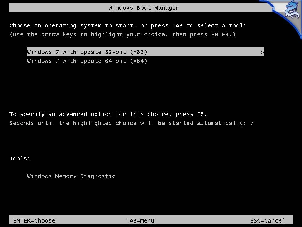 Aktivatsiya Windows 7 Sp1 9in1 By Qmax .webp