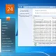 Aktivatsiya Windows 7 Sp1 Aio 12in1 Oem Esd July By Generation2.webp