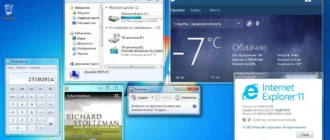 Aktivatsiya Windows 7 Sp1 Aio 16in1 Oem Esd Oktober By Generation2.webp