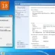 Aktivatsiya Windows 7 Sp1 Aio 24in1 Uefi Ie11 November By Murphy78 V.7601.webp