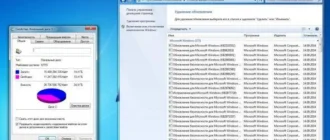 Aktivatsiya Windows 7 Sp1 Aio 24in1 Uefi Ie11 September V.7601.webp