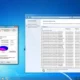 Aktivatsiya Windows 7 Sp1 Aio 24in1 Uefi Ie11 September V.7601.webp