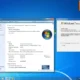 Aktivatsiya Windows 7 Sp1 Aio 52in2 Ie11 August.webp
