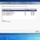 Aktivatsiya Windows 7 Sp1 Aio 52in2 Ie11 July.webp