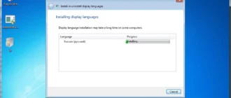 Aktivatsiya Windows 7 Sp1 Aio 52in2 Ie11 By Murphy78 V.7601.webp
