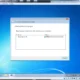Aktivatsiya Windows 7 Sp1 Aio 52in2 Ie11 By Murphy78 V.7601.webp