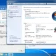 Aktivatsiya Windows 7 Sp1 Aio 72in2 Adguard V15.07.15.webp