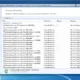 Aktivatsiya Windows 7 Sp1 Aio Plus Office Release By Startsoft 62 2017.webp