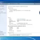 Aktivatsiya Windows 7 Sp1 Aio Plus Office Release By Startsoft 24 2018.webp